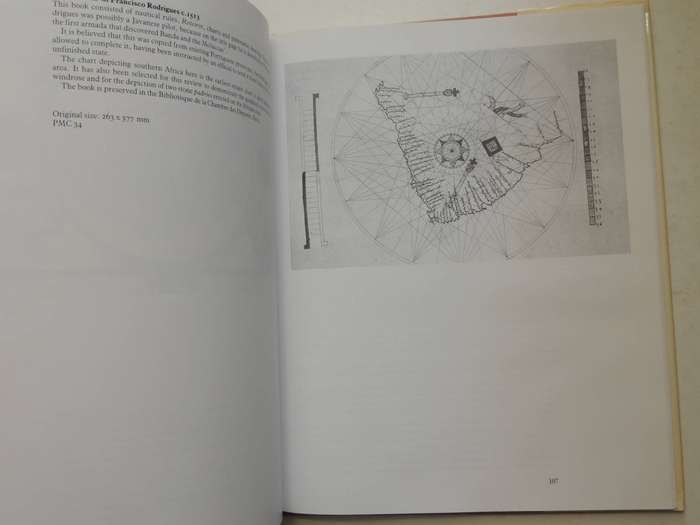 Dias And His Successors - ed Eric Axelson     Limited Edition 1116 Of An Unspecified Number