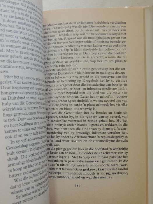 Meesterverhale Van Eugene N. Marais- compiled by Merwe Scholtz   FIRST EDITION 1994