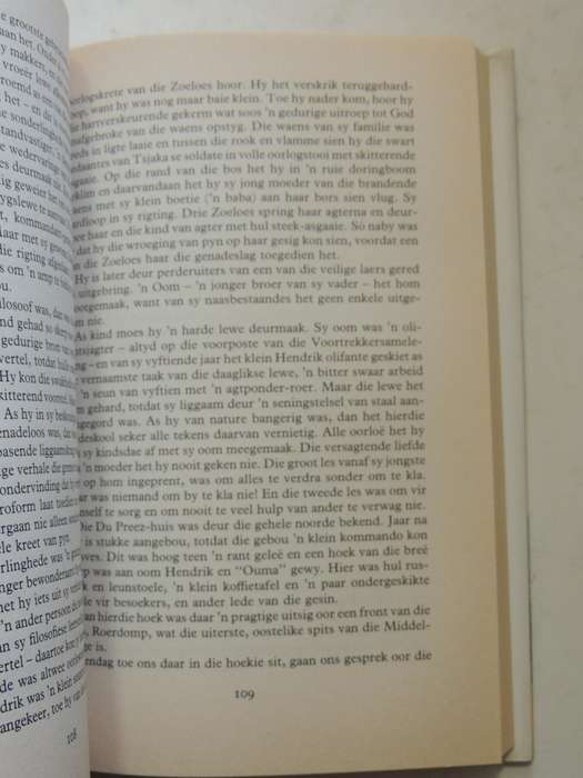 Meesterverhale Van Eugene N. Marais- compiled by Merwe Scholtz   FIRST EDITION 1994