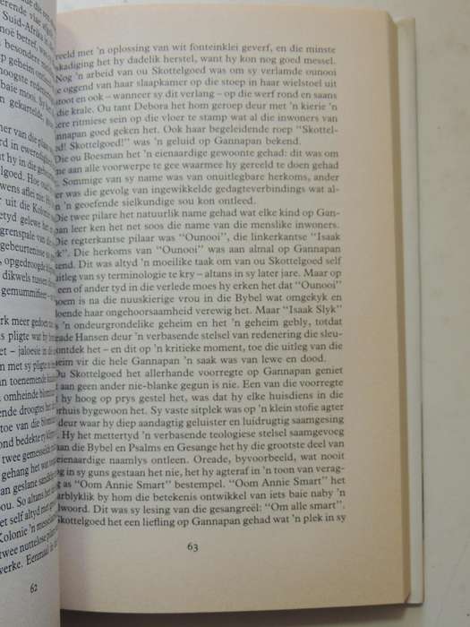 Meesterverhale Van Eugene N. Marais- compiled by Merwe Scholtz   FIRST EDITION 1994