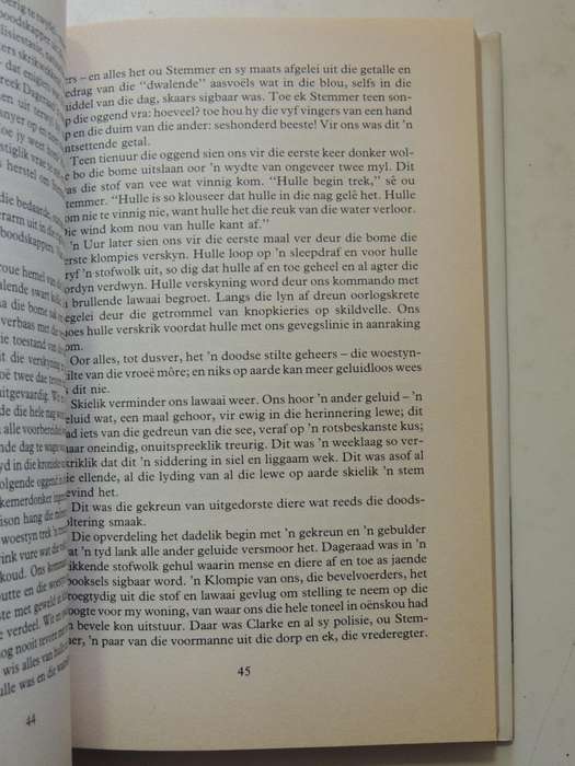 Meesterverhale Van Eugene N. Marais- compiled by Merwe Scholtz   FIRST EDITION 1994