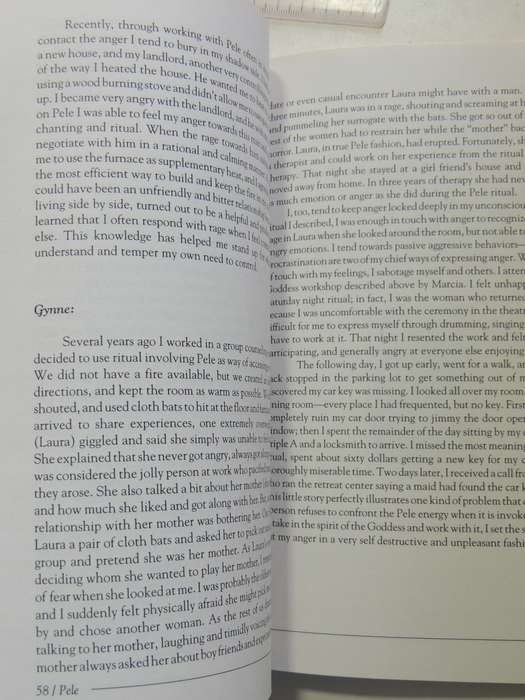 The Dark Goddess: Dancing With The Shadow - Marcia Starck & Gynne Stern