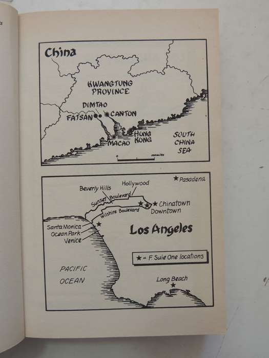 On Gold Mountain: The One Hundred Year Odyssey Of My Chinese-American Family - Lisa See