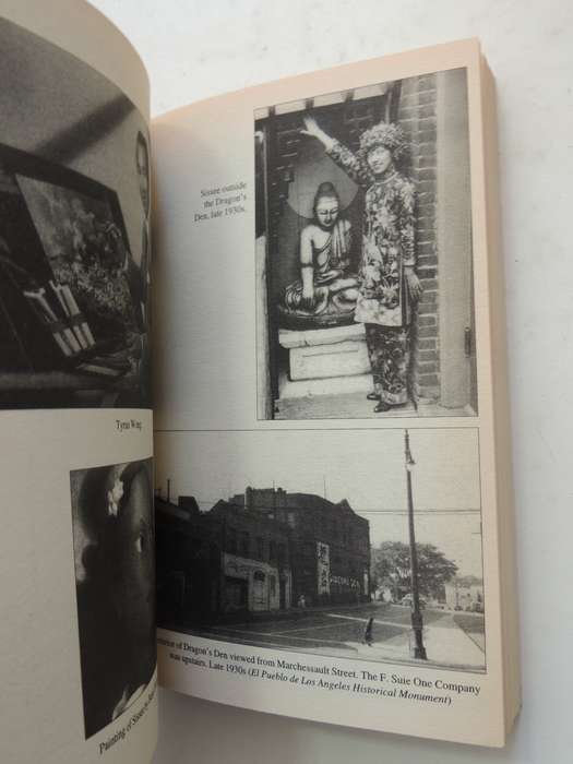On Gold Mountain: The One Hundred Year Odyssey Of My Chinese-American Family - Lisa See