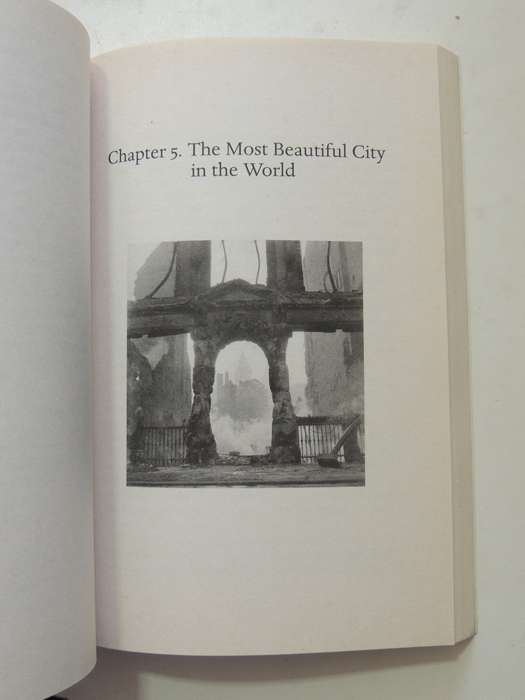 Bomber County: The Poetry Of A Lost Pilot's War - Daniel Swift