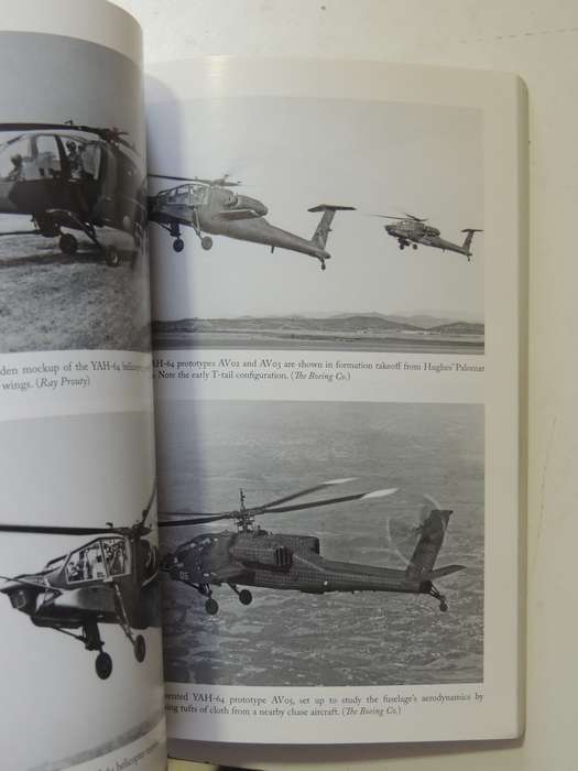 Howard's Whirlybirds: Howard Hughes' Amazing Pioneering Helicopter Exploits- Donald J. Porter