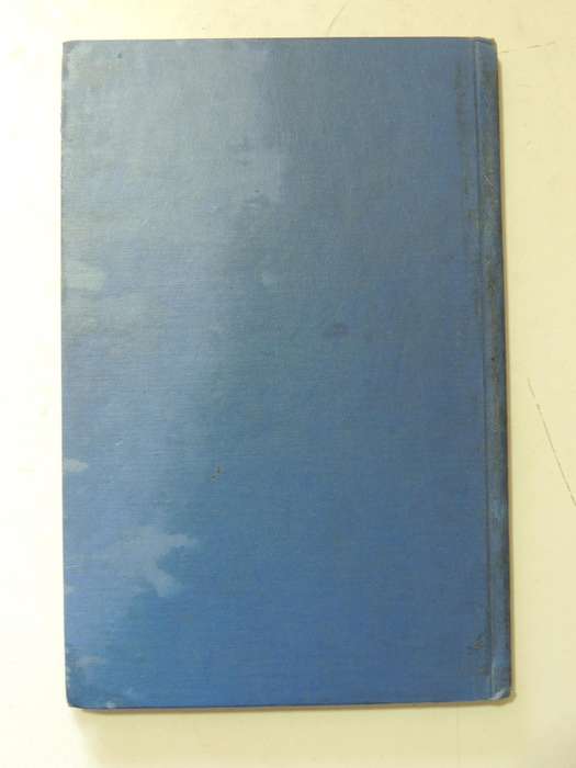 Afghanistan And South Africa: A Letter To The Right Hon. W.E. Gladstone, M.P. Regarding Portions Of