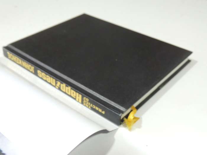 Mind Power - John Kehoe   INSCRIBED