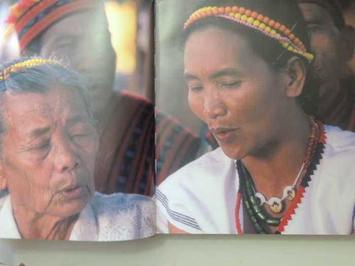 Capturing The Intangible: Perspectives On The Living Heritage- Francois-Xavier Freland