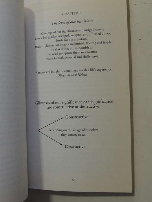 The Search For Something More: A Journey To Human Fulfilment - Peter Hannan SJ