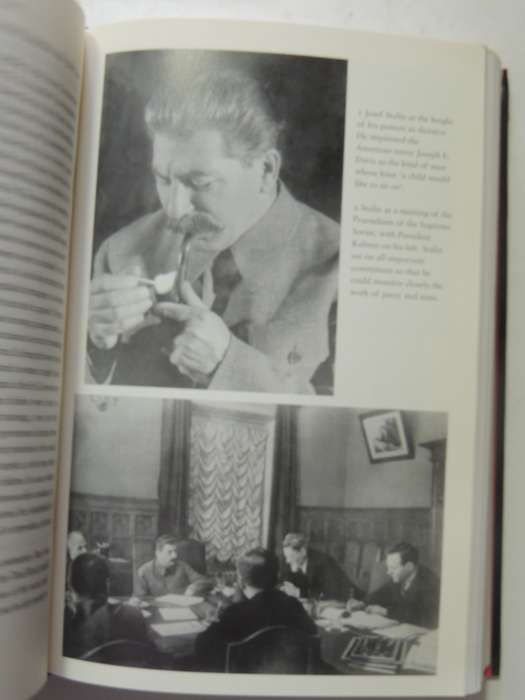 The Dictators: Hitler's Germany Stalin's Russia - Richard Overy