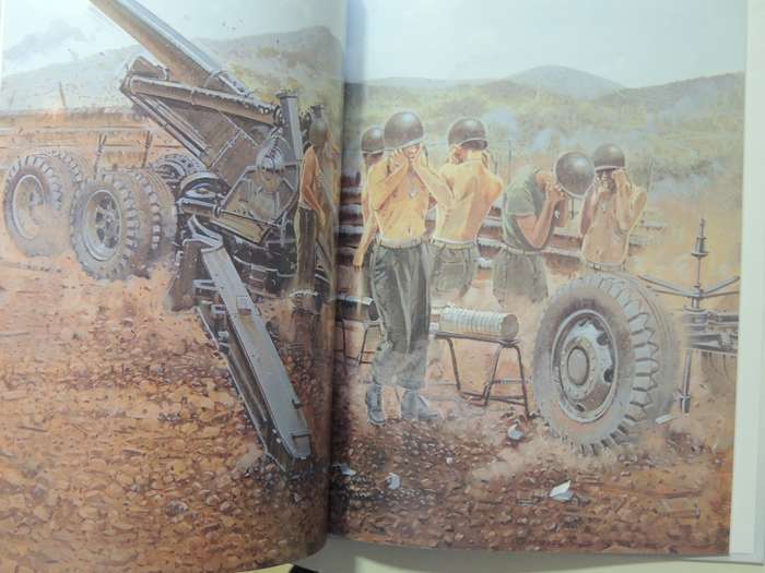 Osprey's Battles Of World War II: Guam 1941 & 1944 Loss And Reconquest