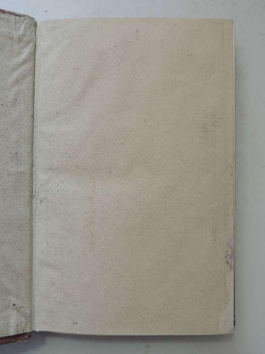 The Handbook Of Nyasaland Comprising Historical, Statistical And General Information Concerning The