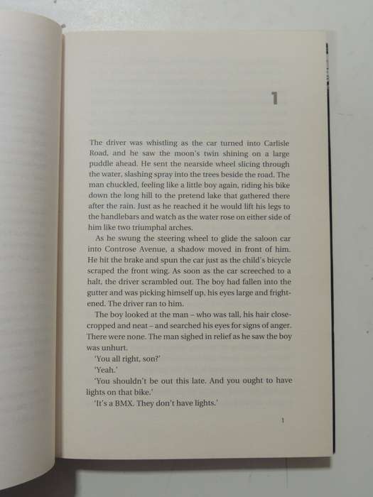 Rhyming Rings - David Gemmell  First Edition 2017 See below.