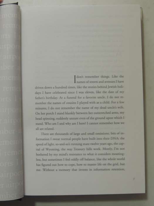 Black White And Jewish: Autobiography Of A Shifting Self - Rebecca Walker