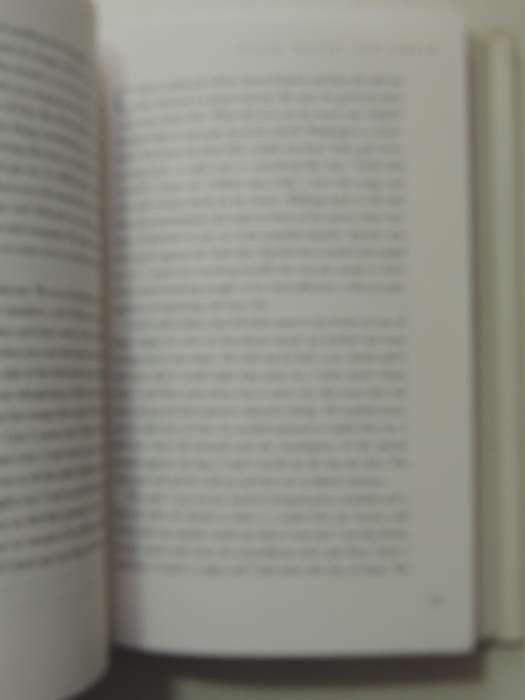 Black White And Jewish: Autobiography Of A Shifting Self - Rebecca Walker