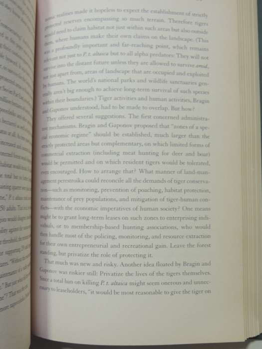 Monster Of God: The Man-Eating Predator In The Jungles Of History And The Mind - David Quammen