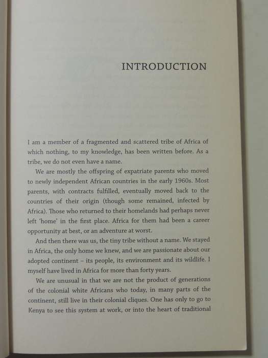 My Lion's Heart: A Life For the Lions Of Africa - Gareth Patterson