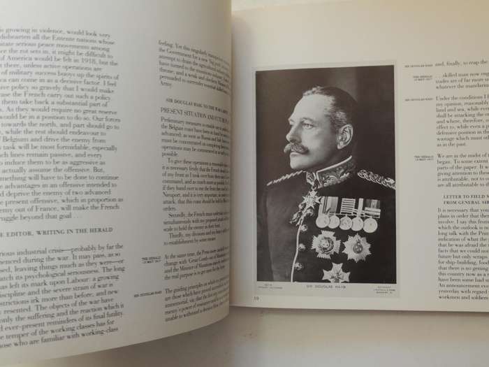 Battle Passchendaele 1917: Evidence Of War's Reality (Chapter On The SA Native Labour...Paul Wombell