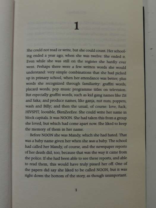 Top Banana - Bill James   (1st Edition) 1996