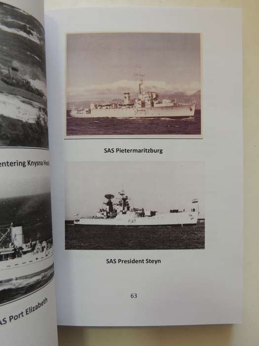 Roaring With Pride My last Stories Of The Rhodesian Bush-War Circa 1965-79, Winston Stanley Pullin