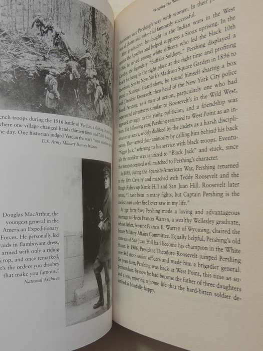 11th Month, 11th Day, 11th Hour Armistice Day 1918, World War 1 & Its Violent ClimaxJoseph Persico