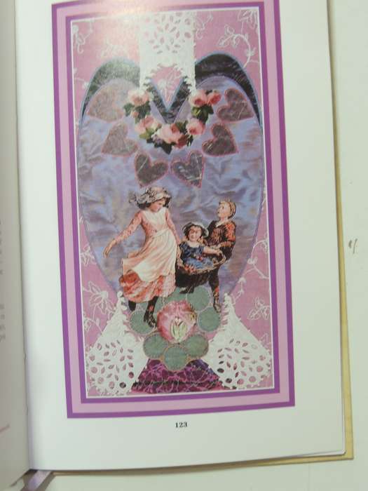 The Enchanted Tarot - Amy Zerner & Monte Farber