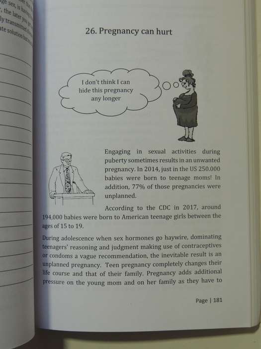 Teenager's Stress, Anxiety, And Depression - Dr. Shlomo Brook, M.D.