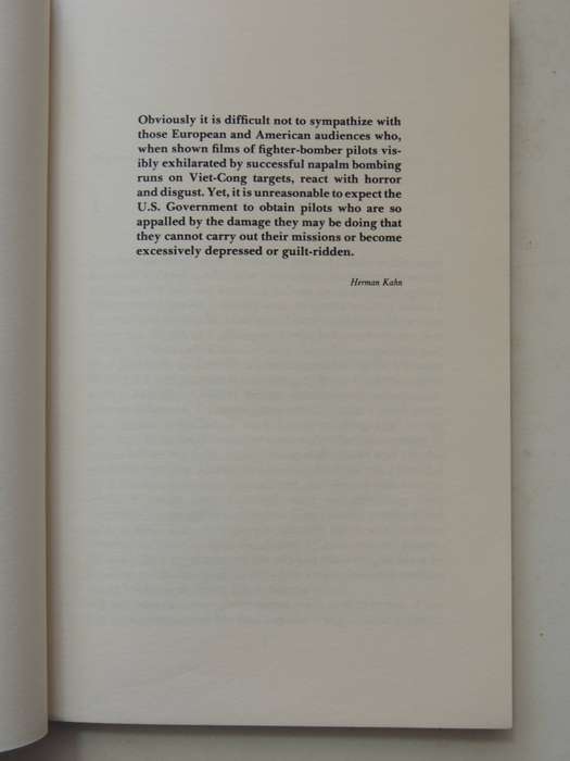 Dusklands - J.M. Coetzee     (1st P/B edition 1982)