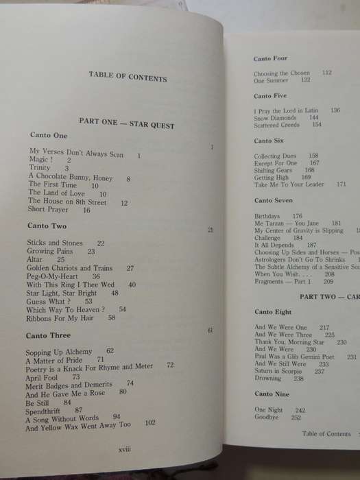 GOOBERS - as Telepathically Channeled During ... the Year of Our Lord 1972Linda Goodman 1989