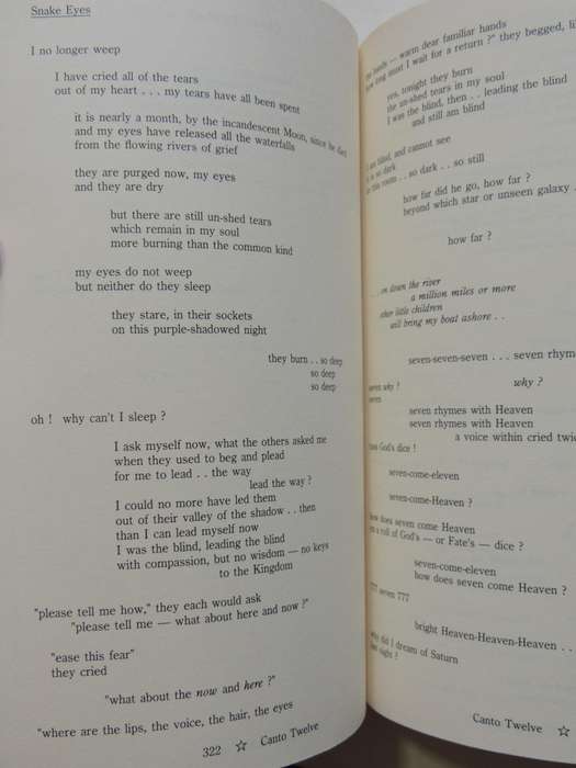 GOOBERS - as Telepathically Channeled During ... the Year of Our Lord 1972Linda Goodman 1989