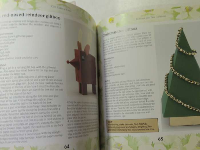 Creative Gifts To Make At Home - Annette Claxton, Mary Lawrence & Cheryl Owen