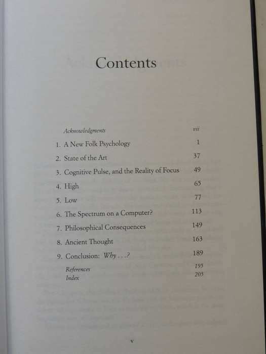 The Muse In The Machine: Computers And Creative Thought - David Gelernter
