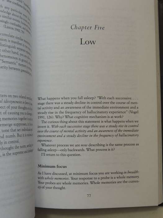 The Muse In The Machine: Computers And Creative Thought - David Gelernter