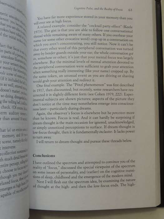 The Muse In The Machine: Computers And Creative Thought - David Gelernter