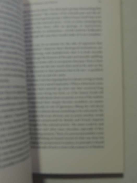 In Praise Of Forgetting: Historical Memory And Its Ironies - David Rieff
