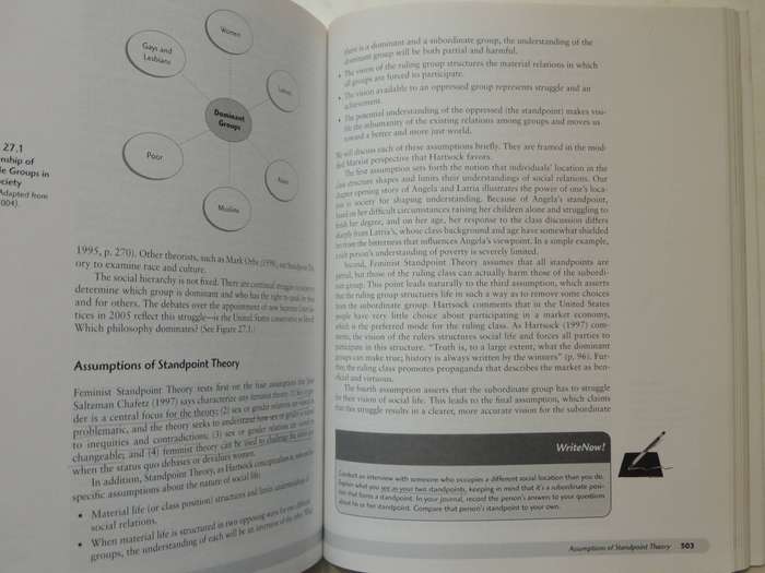 Introducing Communication Theory: Analysis And application - Richard West & Lynn H. Turner