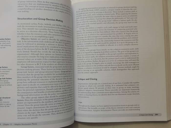 Introducing Communication Theory: Analysis And application - Richard West & Lynn H. Turner