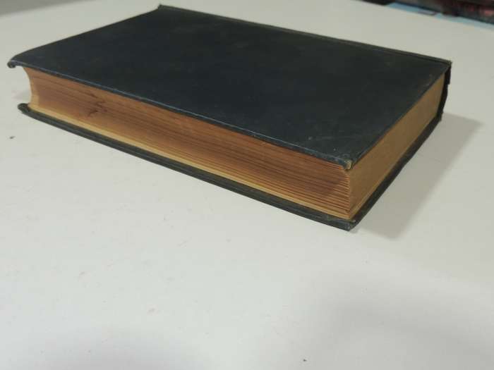 The Metaphysical Foundations of Modern Physical Science - Edwin Arthur Burtt   1932
