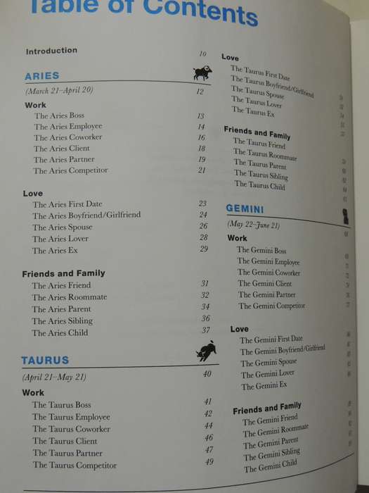 Gary Goldschneider's Everyday Astrology: How to Make Astrology Work for You - Gary Goldschneider