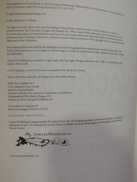 Forgotten Sacrifice - The Arctic Convoys Of World War II  Michael G. Walling