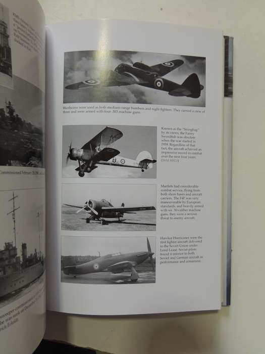 Forgotten Sacrifice - The Arctic Convoys Of World War II  Michael G. Walling