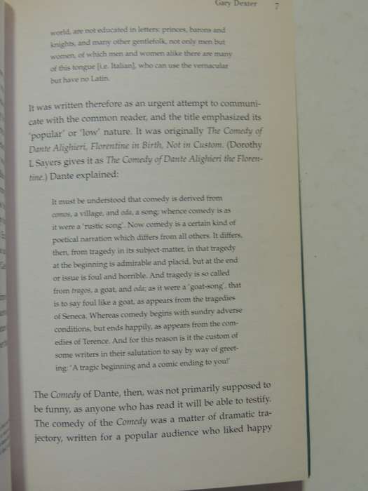 Title Deeds - The Hidden Stories Behind 50 Books - Gary Dexter