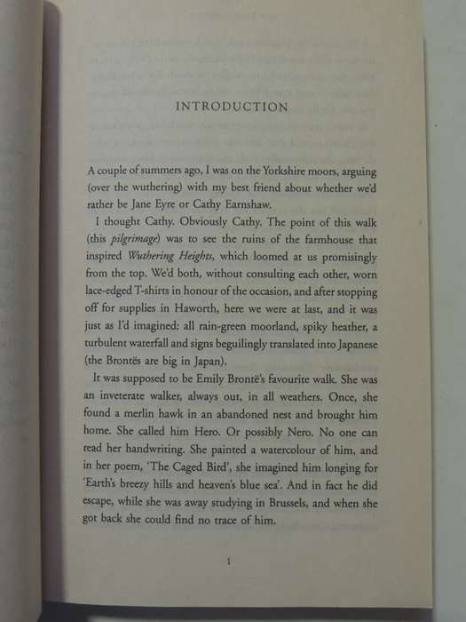 How To Be A Heroine Or, What I've Learned From Reading Too Much - Samantha Ellis