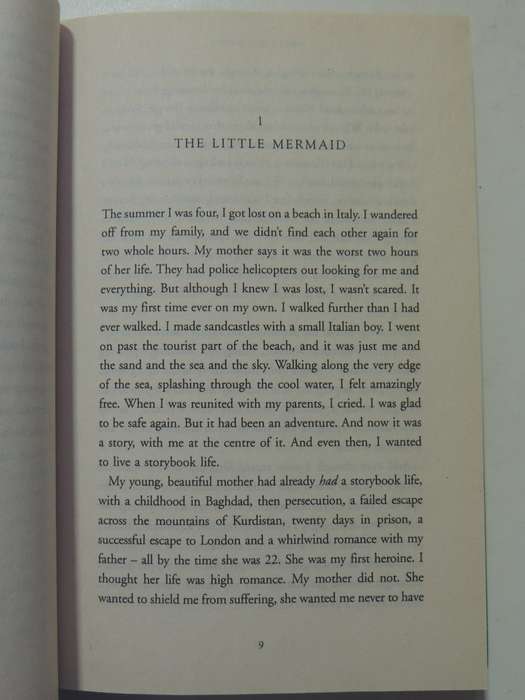 How To Be A Heroine Or, What I've Learned From Reading Too Much - Samantha Ellis