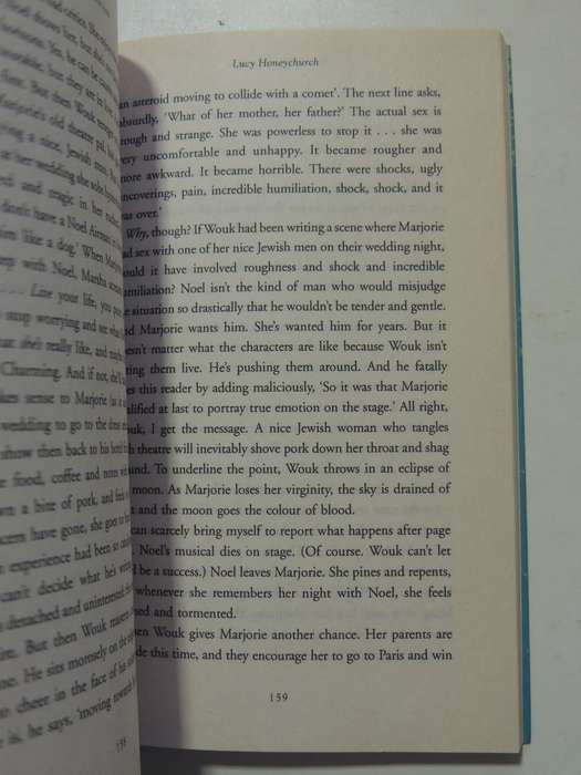 How To Be A Heroine Or, What I've Learned From Reading Too Much - Samantha Ellis