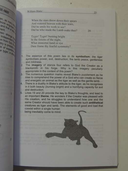 Rhythm And Muse, Your Friendly Guide To English Poetry - J.O. Hendry