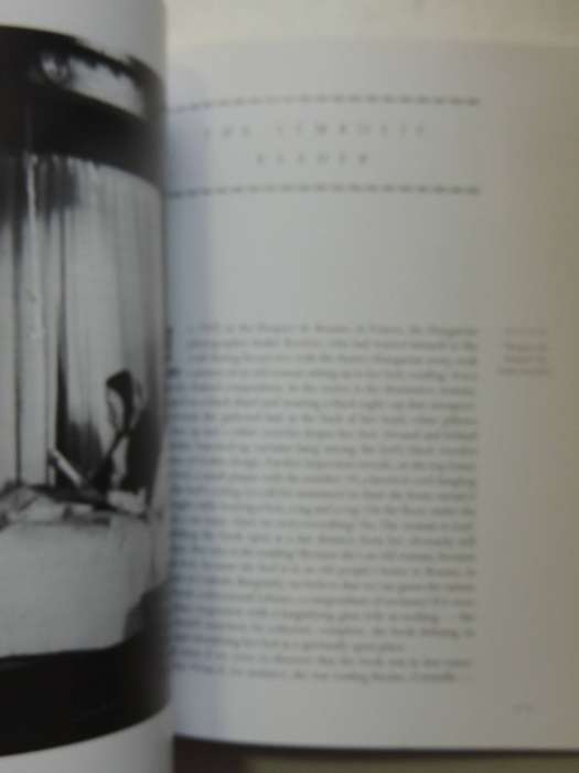 A History Of Reading - Alberto Manguel