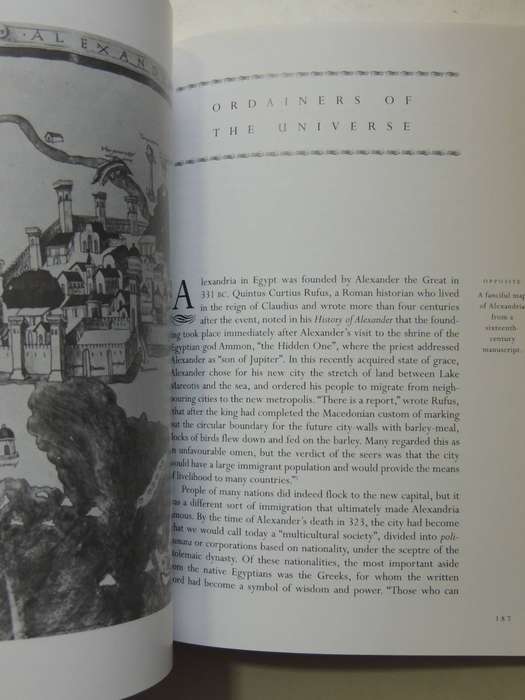 A History Of Reading - Alberto Manguel