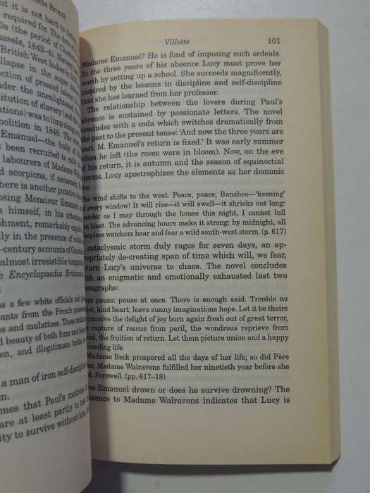 Is Heathcliff A Murderer?: Puzzles In 19th-Century Fiction - John Sutherland